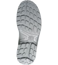 Uni sandále ACT 151 W Bata Industrials čierna