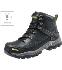 Uni členková obuv BICKZ 204 W Bata Industrials