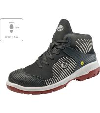 Členková unisex obuv SCORE XW Bata Industrials