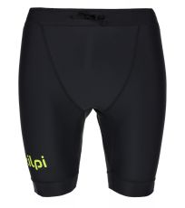 Pánske bežecké legíny CHAMONIE-M KILPI