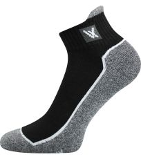 Unisex športové ponožky - 1 pár Nesty 01 VoXX®