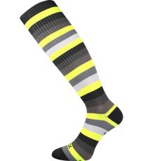 Dámske kompresné podkolienky Multix VoXX®