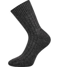 Unisex vlnené ponožky Willie VoXX®