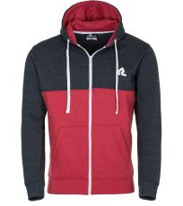 Pánska mikina PETER ERCO