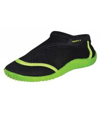 V20N - m.night/lime punch