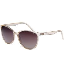 Dámske slnečné okuliare Leilani RELAX