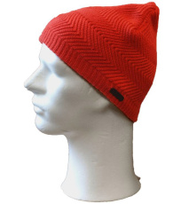 Pánska čiapka KARI ALPINE PRO