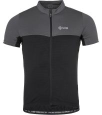 Pánsky cyklistický dres Lauben-m KILPI