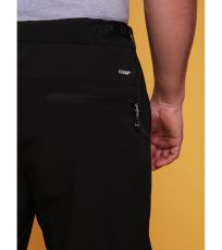 Pánske softhellové nohavice URUS LOAP Tap Shoe
